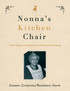 Nonna's Kitchen Chair