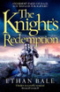 The Knight's Redemption