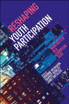 Reshaping Youth Participation