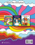 Monsters Coloring Book for Kids Ages 2 and Up!