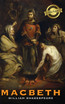Macbeth (Deluxe Library Edition)