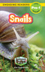 Snails