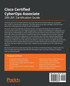 Cisco Certified CyberOps Associate 200-201 Certification Guide