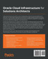 Oracle Cloud Infrastructure for Solutions Architects