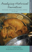 Analysing Historical Narratives
