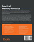Practical Memory Forensics