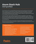 Azure Stack Hub Demystified