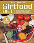 The Complete Sirtfood Diet