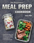 The Beginner's Meal Prep Cookbook