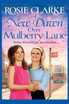 A New Dawn Over Mulberry Lane