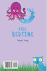 Kids' Bedtime
