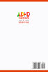 ADHD - Raising an Explosive Child
