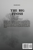 The Big Finish