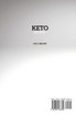 KЕTO RЕCIPЕS