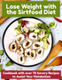 Lose Weight with the Sirtfood Diet