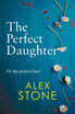 The Perfect Daughter