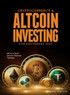 Cryptocurrency & Altcoin Investing For Beginners 2022