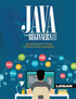 Java For Beginners 2022