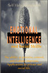 Emotional Intelligence and Social Skills