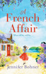 A French Affair