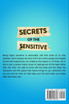 Sensitive Is The New Strong