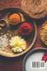 L'AYURVEDA AU QUOTIDIEN LIVRE DE RECETTES
