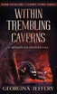 Within Trembling Caverns