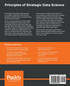 Principles of Strategic Data Science