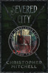 The Severed City