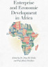 Enterprise and Economic Development in Africa