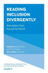 Reading Inclusion Divergently