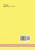 The egg weebee Book 9
