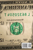 CREDIT REPAIR SECRETS