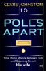 Polls Apart