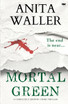 Mortal Green
