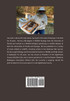 The Hopkins Method for Raising Queens in your Small Apiary