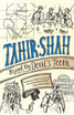 Beyond the Devil's Teeth