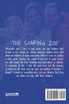The Sharing Zoo