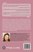 Counselling Christian Women on How to Deal With Domestic Violence