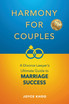 Harmony for Couples