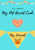 All About My Pet Hermit Crab