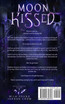 Moon Kissed