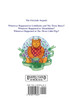 Whatever Happened to Goldilocks and The Three Bears?