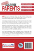 Guilt Free Parents