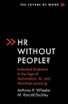 HR Without People?