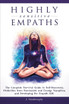Highly Sensitive Empaths