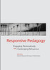 Responsive pedagogy