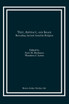 Text, Artifact, and Image