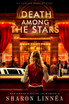 Death Among the Stars