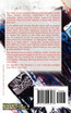 Blur (Volume 3)